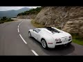 ----  specifications  ----
*price: ?1.4 million (just over $2 million) 

*production: the regular veyron 16.4 only had 160 ever built, with deposits on 240 more and the new grand sport will be built in even fewer numbers. only 150 copies of the new roadster will be built,  with the first 50 available only to current bugatti customers. 

*engine: 8 liter w16  

*aspiration: 4 turbochargers  

*torque: 927 lb-ft

*hp: 987 hp  (1,001 hp according to msn)

*hp/liter: 123.4 hp per liter  

*0-62 mph (100kph): 2.5 seconds 

*top speed: 