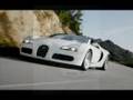 The-2009-Bugatti-Vey