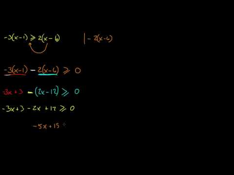 See video