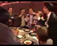 「超越50 」-- 50周年校慶晚宴