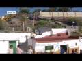 videos de European Journal | Spain: Government to Demolish Illegal Holiday Homes