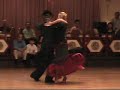 tango: anton   karolina