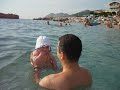 ANDRIJA RAICEVIC ANDRIJA RAICEVIC