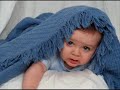 When Celebrities Were Kids - part 5 (New!) When Celebrities Were Kids - part 5 (New!)