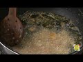 Ghee is clarified butter. Used mostly in Indian cuisine, ghee has a high smoking point and toasted flavor, making it ideal for...
