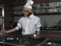 How To Sauté Greens