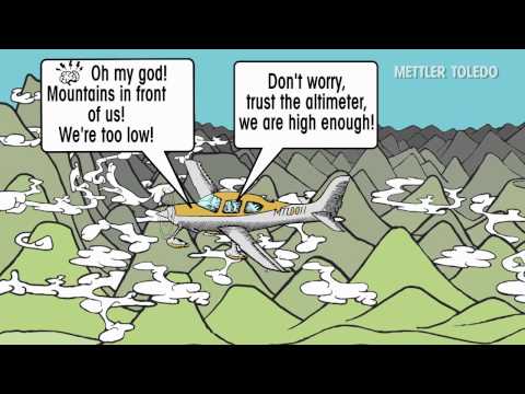 SmartCal Episode 1