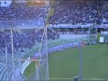Fiorentina vs Rangers - Pre-Match
