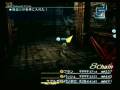 videos de FFXII IZJS  Ultimate Equipement Henne Mines Part 01 [ Re-uploaded ]