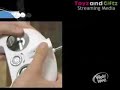 DragonFly Wowwee - ToyzAndGiftz