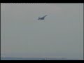 Concorde\