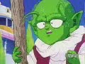 gohan vs cell part 1