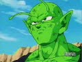 gohan vs cell part 1 gohan vs cell part 1