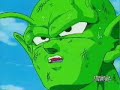 gohan vs cell part 1