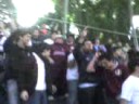 Juventos 1x0 Na�acu  R Javari