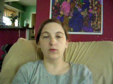 how to administer ivig