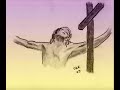 Ola Pettersson - Blott en dag... Psalm 249