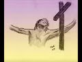 Ola Pettersson - Blott en dag... Psalm 249