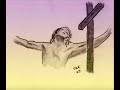 Ola Pettersson - Blott en dag... Psalm 249