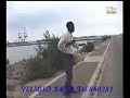 awaleh aden(hagaardamo) awaleh aden(hagaardamo)