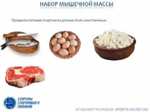 Как набрать вес в домашних условиях для подростков Как набрать вес в домашних условиях для подростков