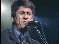 GRANDE SHOW DE FAGNER DESLIZES AO VIVO