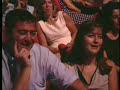 GRANDE SHOW DE FAGNER DESLIZES AO VIVO