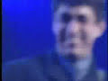 GRANDE SHOW DE FAGNER DESLIZES AO VIVO