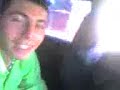 Kaldirimli Ayhan,�mer,Memo-Kaldirim k�y� AyhanBenzXeydoke