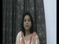 Hothon Pe Sacchai (Jis Des Mein Ganga Behti)