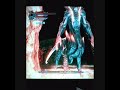 Devil May Cry 4 Jump Cancelling READ DESCRIPTION Devil May Cry 4 Jump Cancelling READ DESCRIPTION