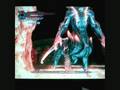 Devil May Cry 4 Jump Cancelling READ DESCRIPTION