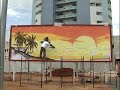 Bay Shore Grafite Bay Shore Grafite