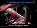 J-entercom - kiss - (español y karaoke)
