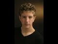 Billy Gilman - Moonlight Memories Of You