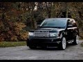 Range Rover Sport Coupe   Masallı.wS