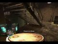 Lame-Wolfestein-Brad