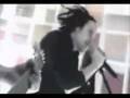 THE RASMUS- Living In A World Without You .wmv