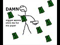 are-you-a-90s-kid.html