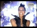 Free your Mind  -  En Vogue  (HQ Audio)