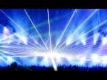 Dj Raaban - Anima Libera