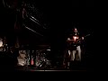 Sufjan Stevens - To Be Alone With You (Town Hall) Sufjan Stevens - To Be Alone With You (Town Hall)