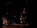 Sufjan Stevens - To Be Alone With You (Town Hall)