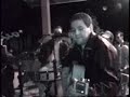 Eu sou o Seu Pai - Caseiro, informal e... semi-ac&uacute;stico!