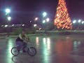 tia juana bmx