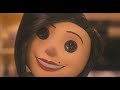 Coraline Official Trailer http://teaser-trailer.com Coraline Official Trailer http://teaser-trailer.com
