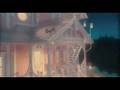 Coraline Official Trailer http://teaser-trailer.com