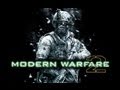 MW2: Stima totale al tizio finale :D