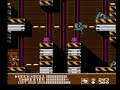 fifth part this video covers the last half of level 5 and the first half of the final level.