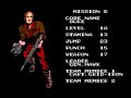 fifth part this video covers the last half of level 5 and the first half of the final level.
